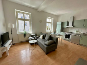 Kröpi 8, Bad Doberan
